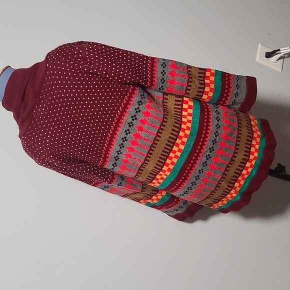 - Sultra Cardigan - Picture 3 of 5